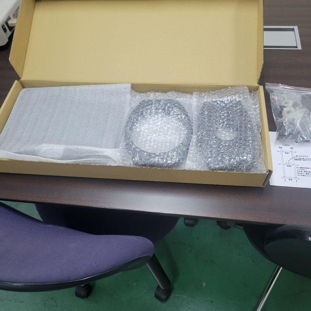 きくチャン専用カリタ水だしコーヒー10人用