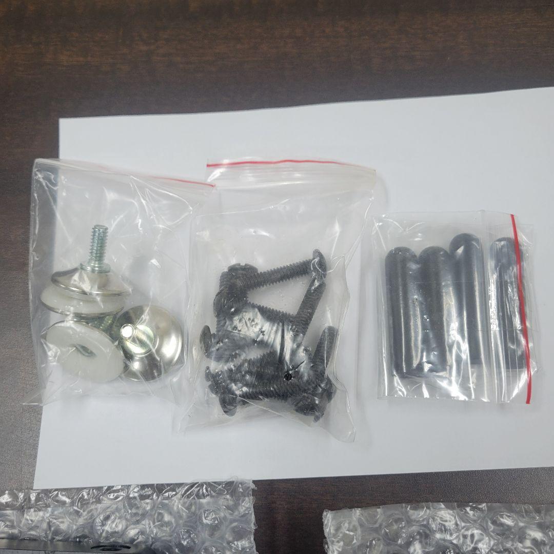 きくチャン専用カリタ水だしコーヒー10人用