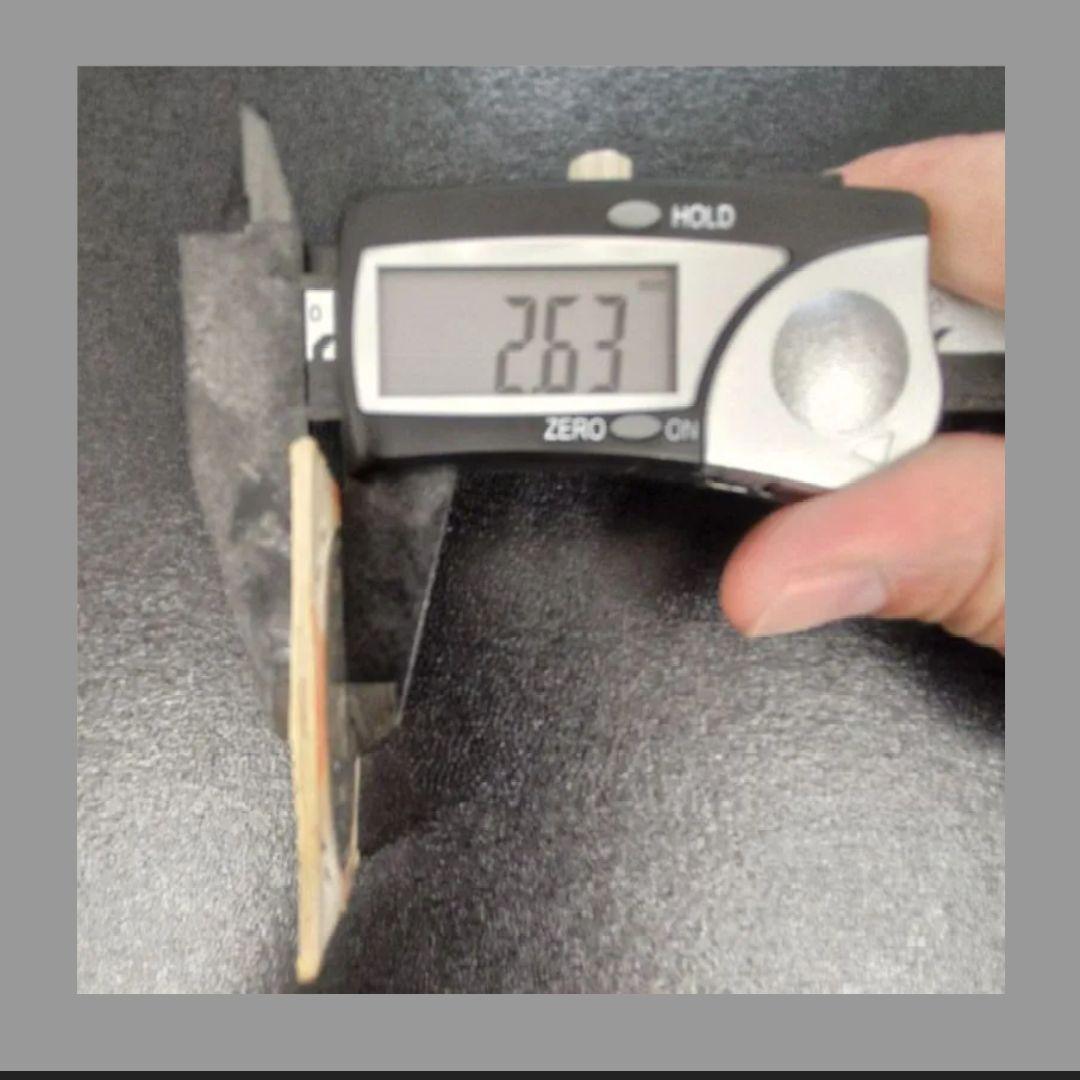 【Fuwang Li】【✨本物✨】新1円銀貨 明治四五年