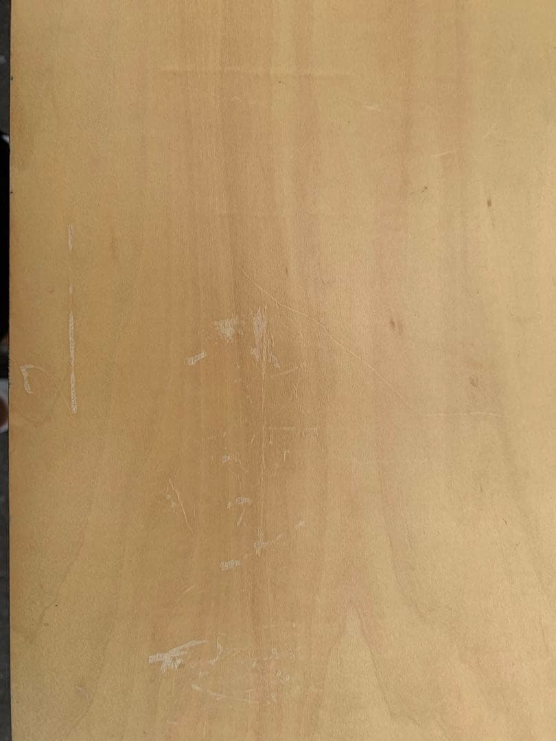  peak キッチンテーブル