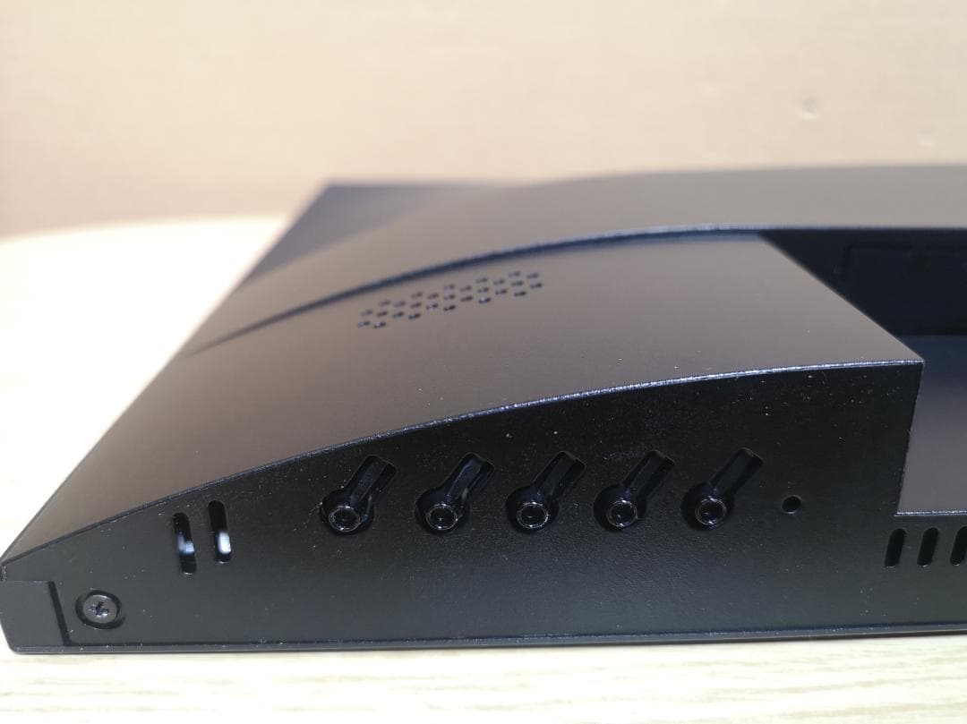 Pixio PX259Prime ゲーミングモニター24.5型 280Hz