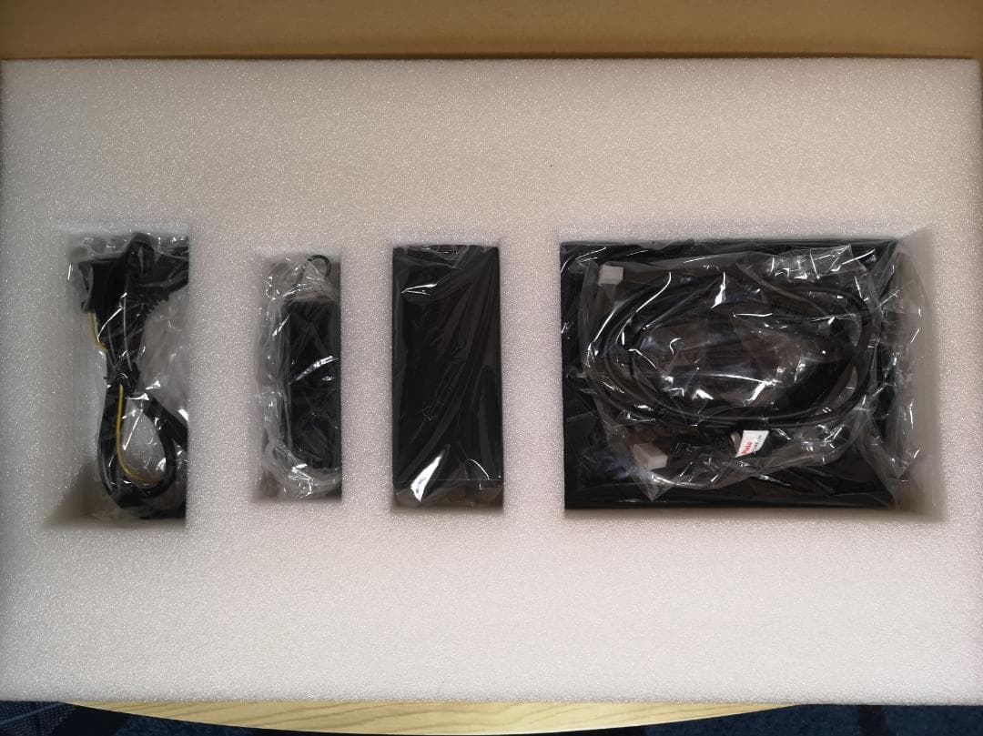 Pixio PX259Prime ゲーミングモニター24.5型 280Hz