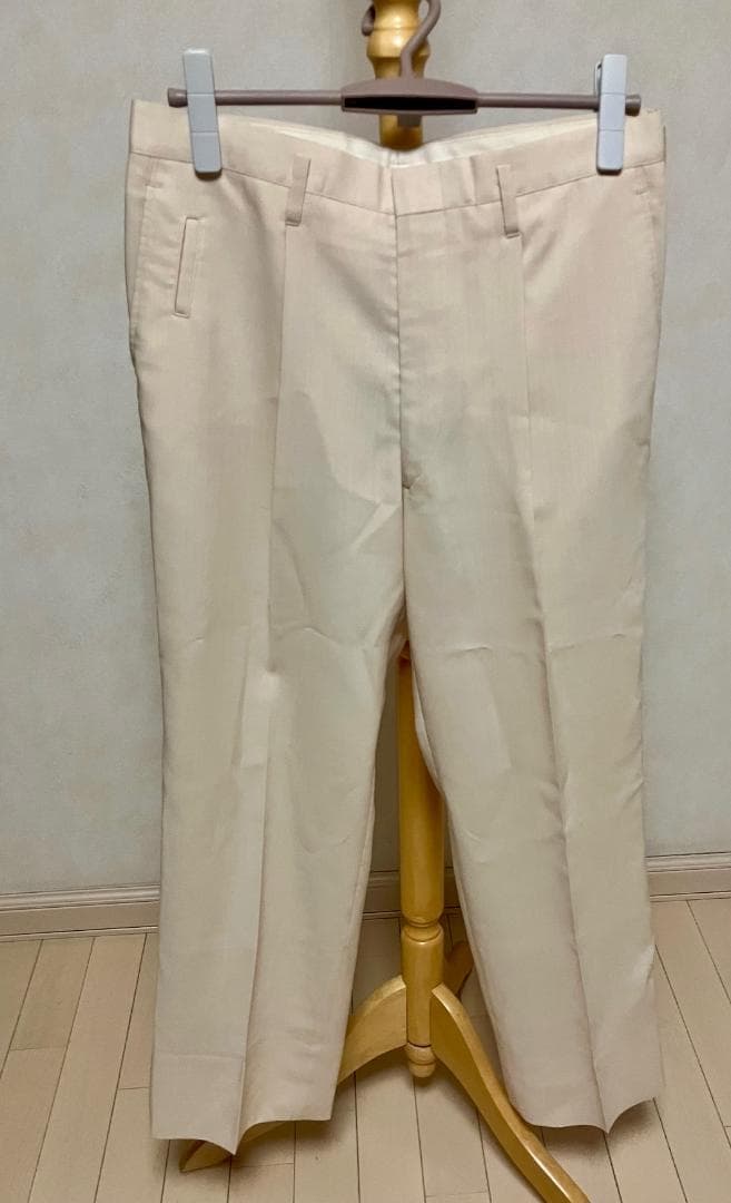 s*o様 JR北海道 制服上下、ワイシャツセット