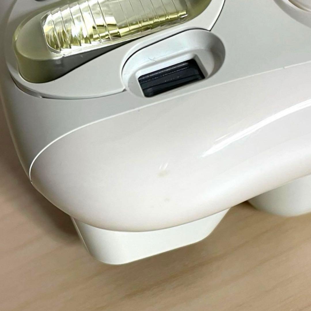 Fujifilm instax mini 25 ホワイト