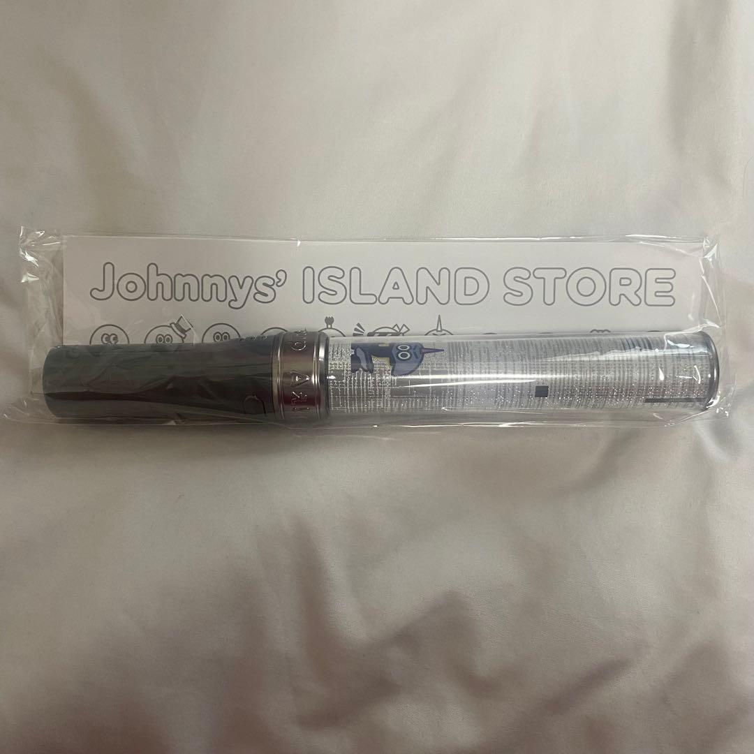 Aぇ！group 小島健 まとめ売り