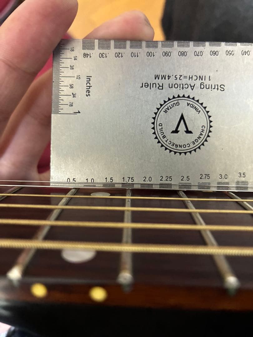 リイシュー【1962】Gibson J45 ビンテージサンバースト山野楽器