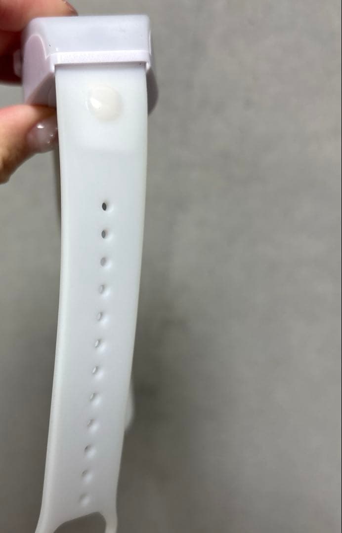 Mrs. GREEN APPLE ライト、ケースセット