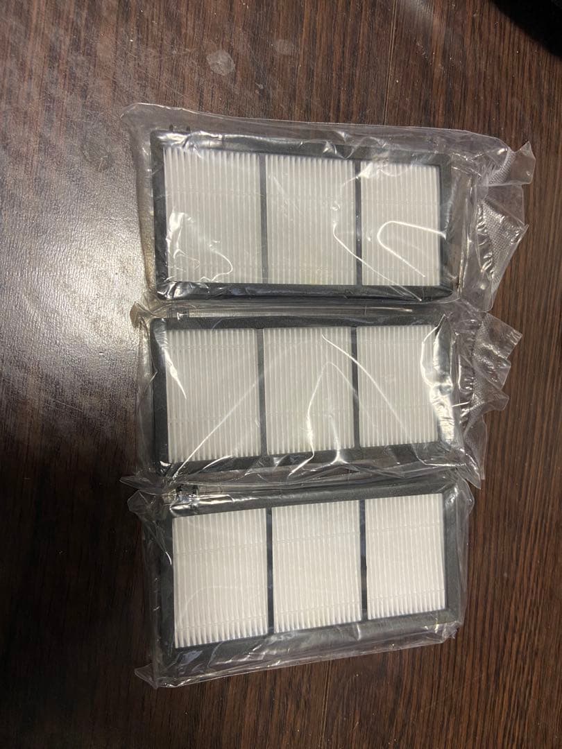 【消耗品交換済】iRobot Roomba ルンバ960 アイロボット動作確認済