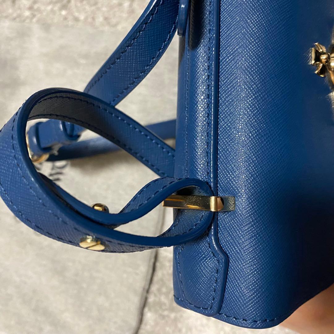 即購入◎ Vivienne Westwood ショルダー