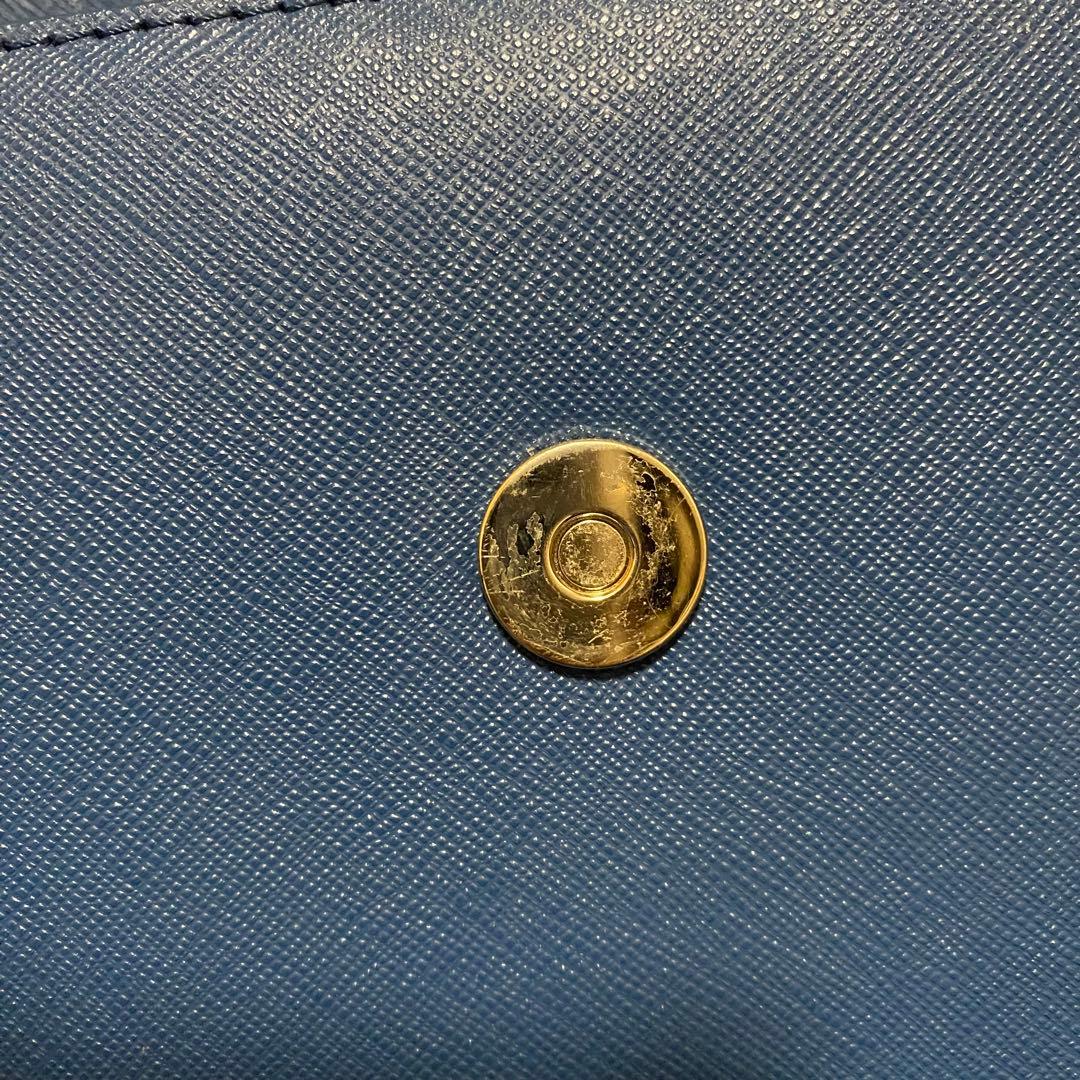 即購入◎ Vivienne Westwood ショルダー