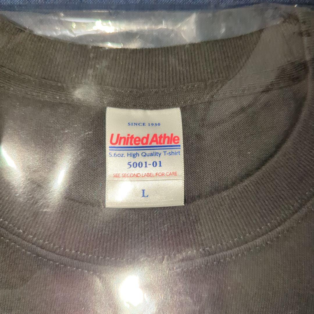 チープ トリック Cheap Trick Tシャツ Lサイズ 未開封 武道館限定