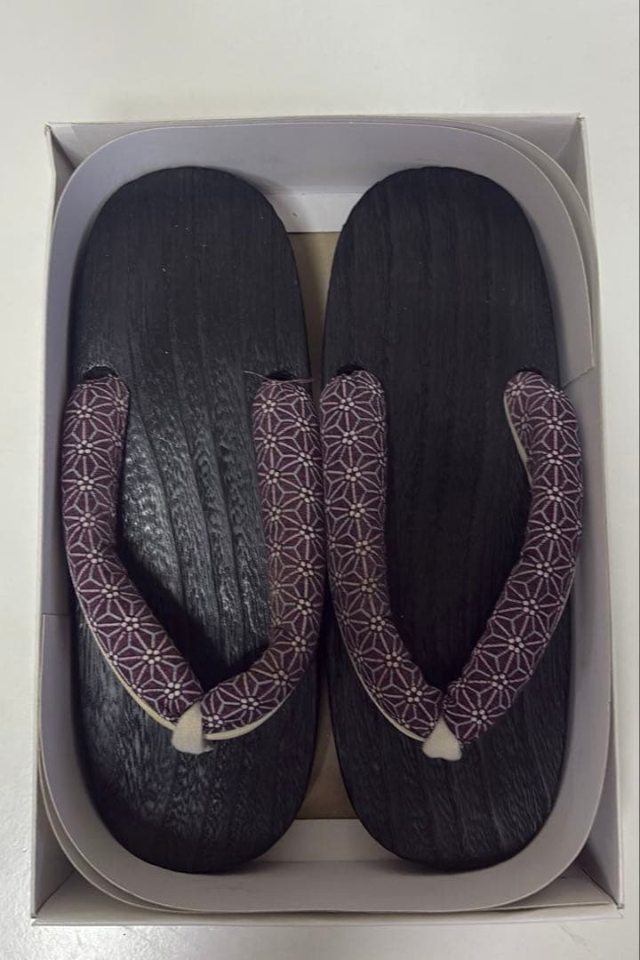 【Dita ディータ】 京のはんなり椿 浴衣・帯・下駄・腰ひも セット 花柄