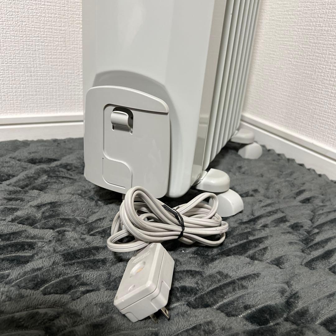 ◆美品◆デロンギ DeLonghi KHD410812-LG