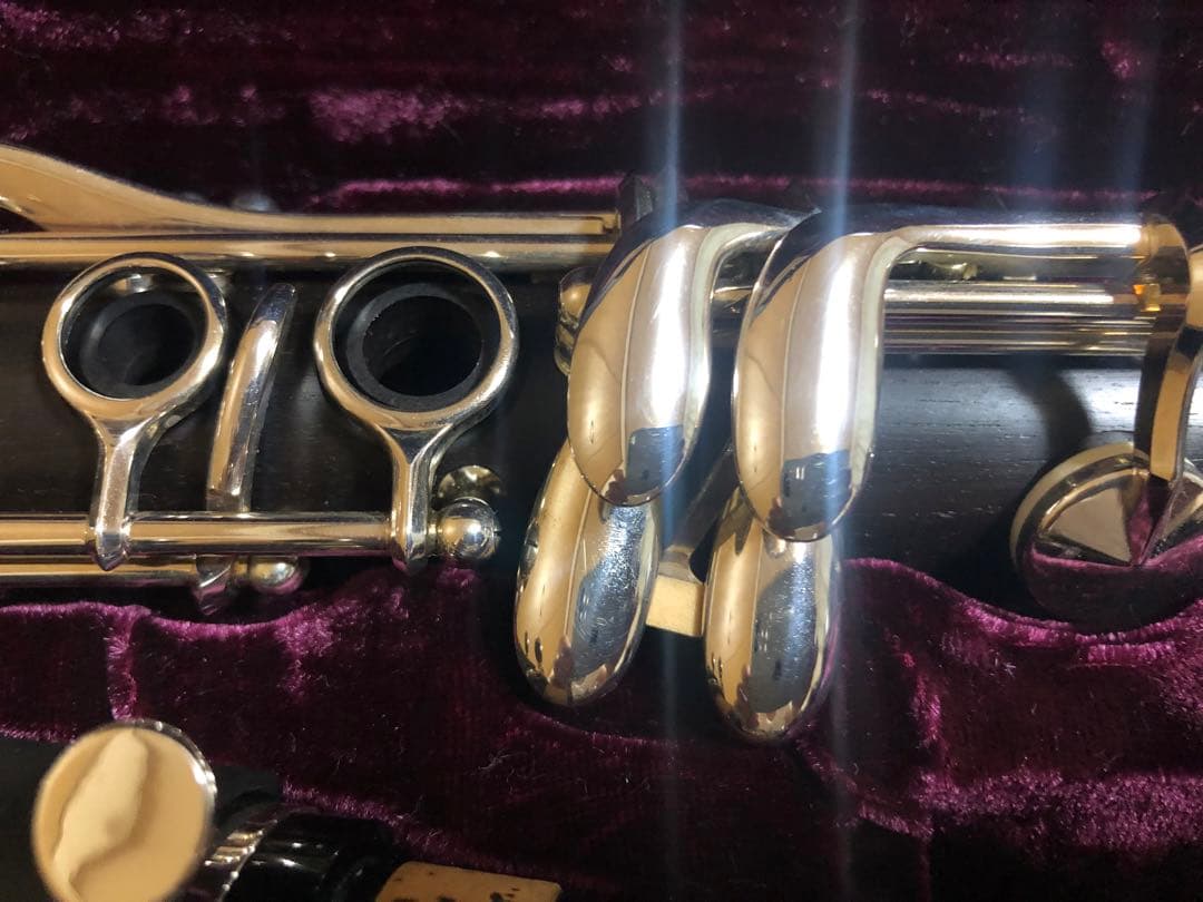 kaa専用　ヤマハ　　YCL-450 おまけ付き