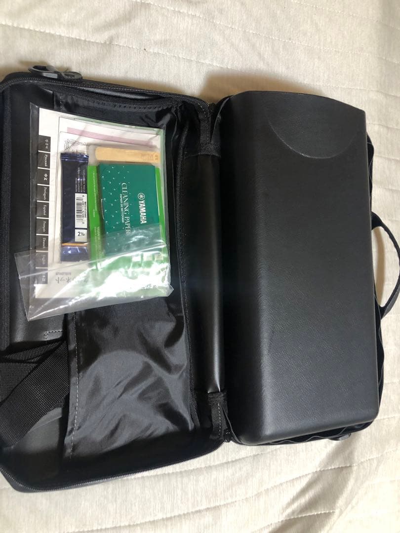 kaa専用　ヤマハ　　YCL-450 おまけ付き