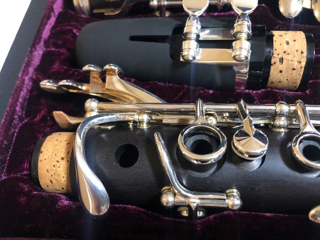 kaa専用　ヤマハ　　YCL-450 おまけ付き