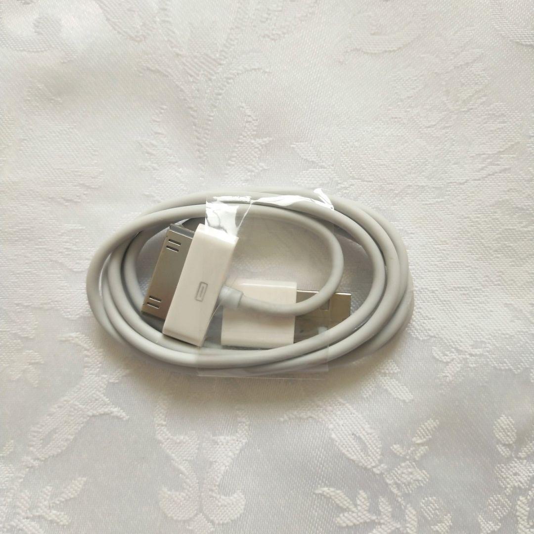 【美品】【大容量化】iPod Classic 第7世代 シルバー 512GB