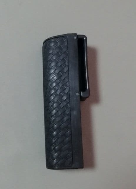 タイムセール ASP ホルスター (バトンケース)