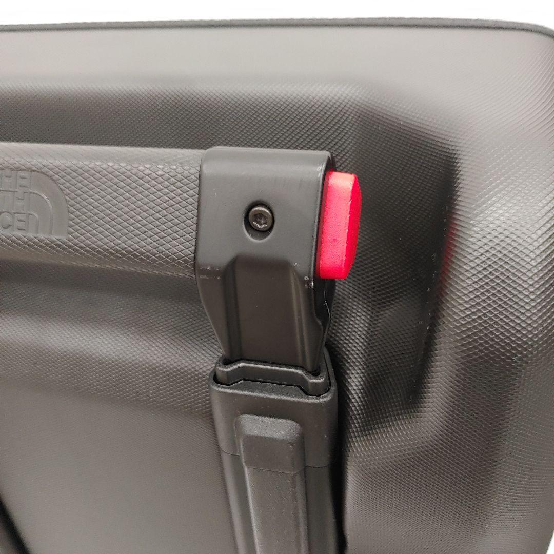 507503 [ザノースフェイス] Rolling Thunder 22”