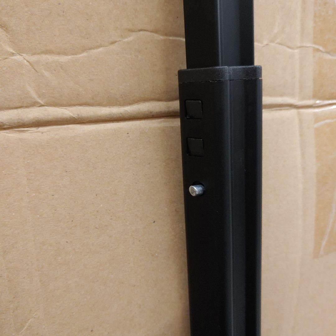 507503 [ザノースフェイス] Rolling Thunder 22”