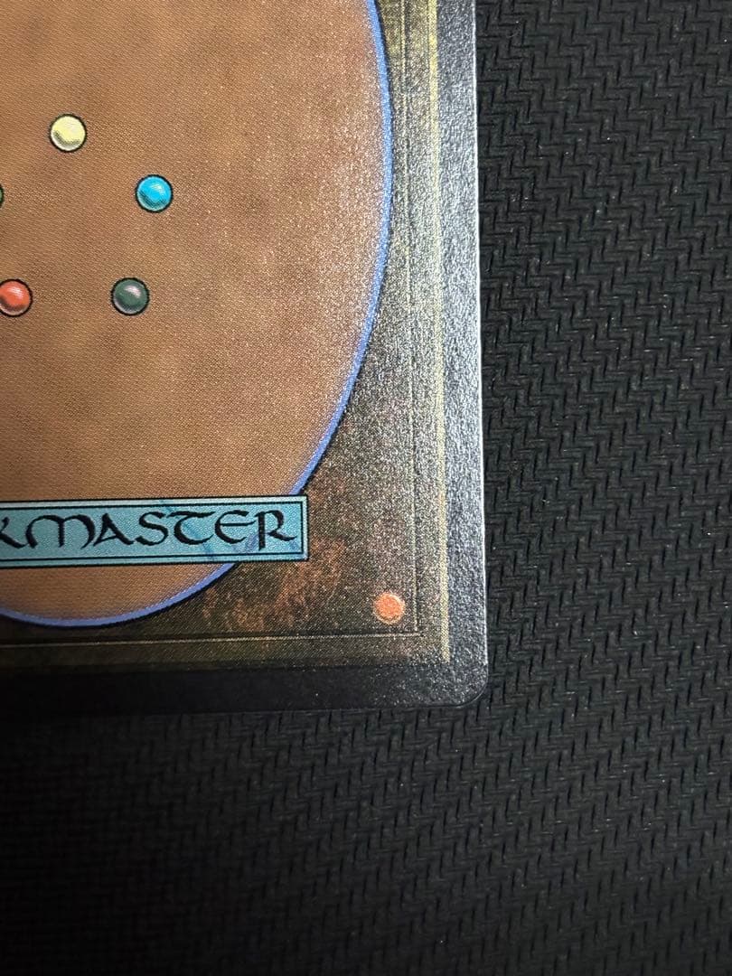 桜*華様 【MTG】大召喚士、ユウナ サージfoil