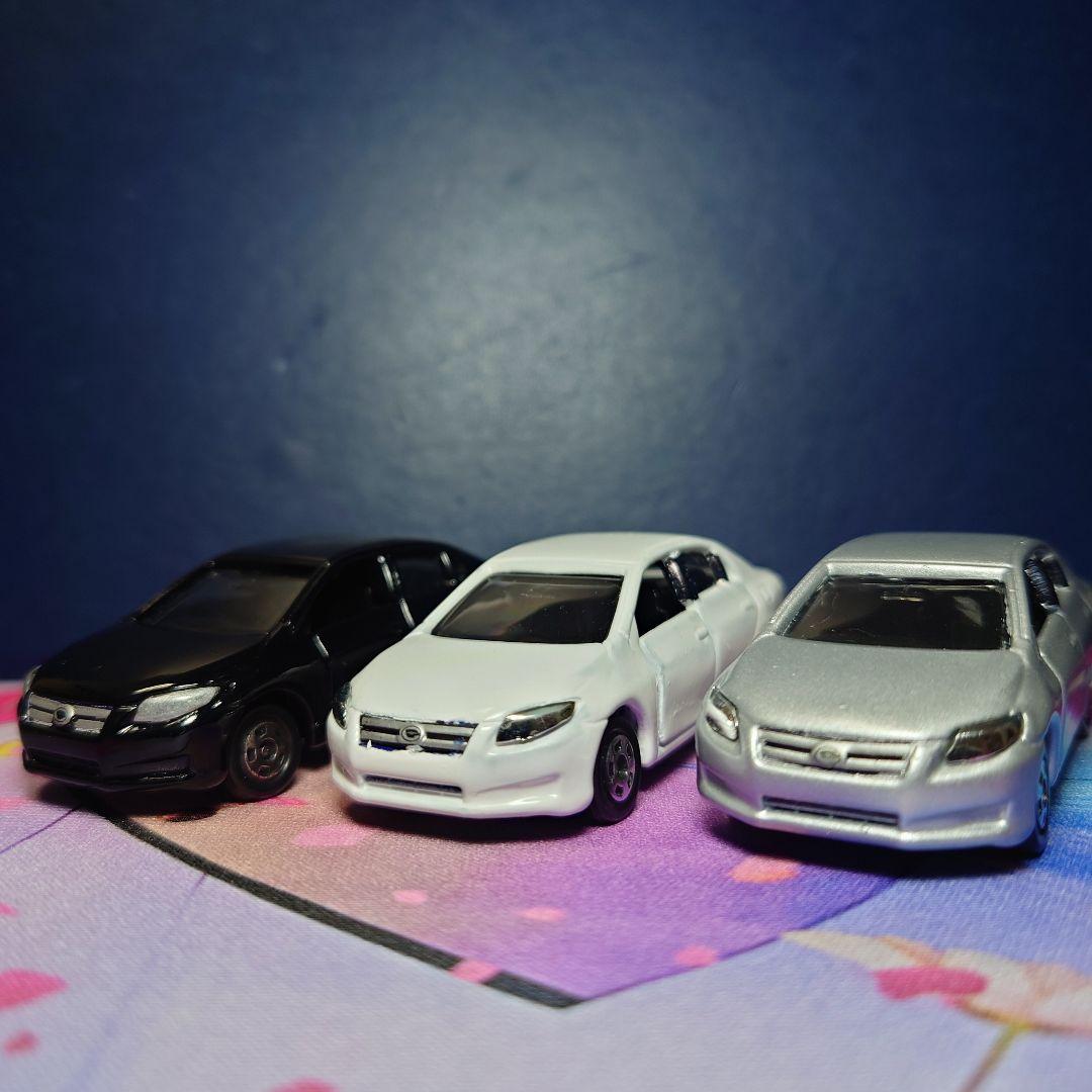 なべぽん　確認ページ