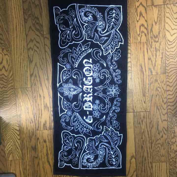 BIG LOVE様確認用