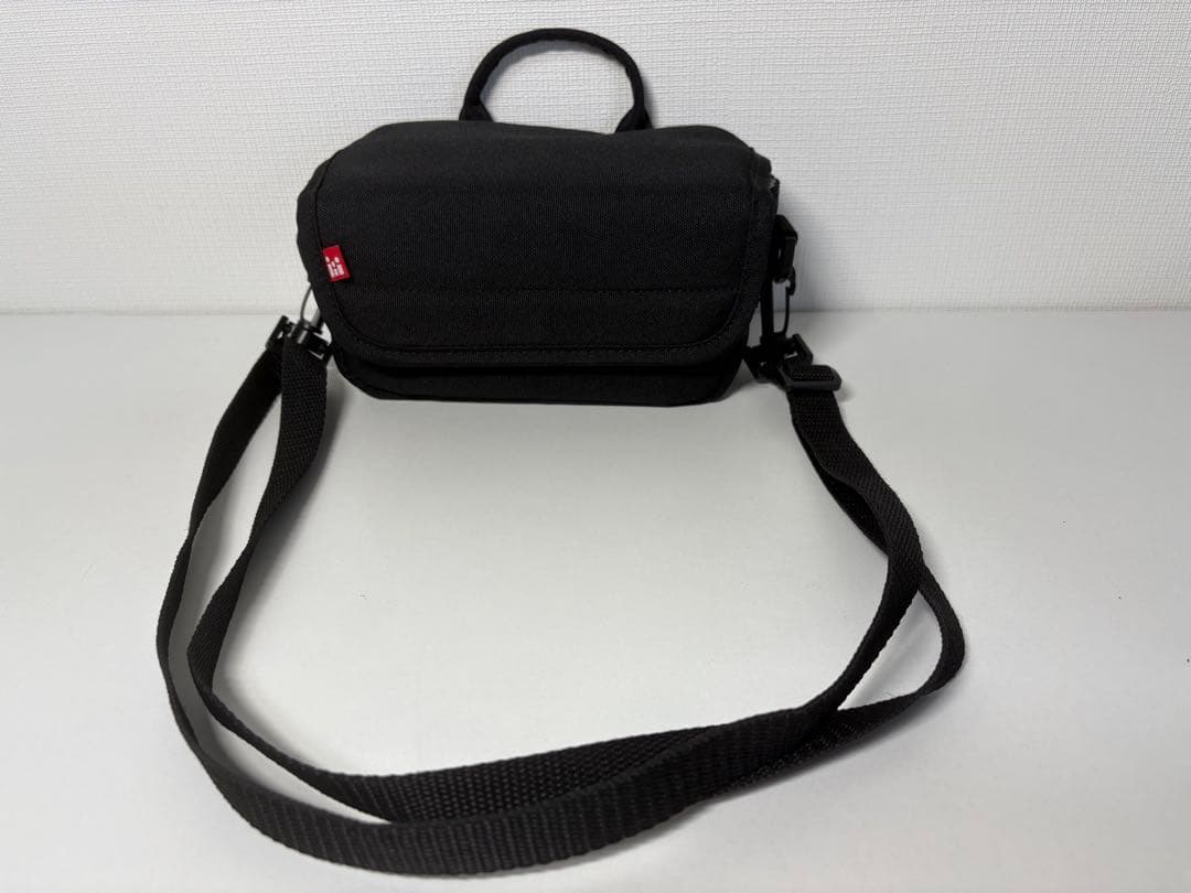 美品⭐︎Panasonic HC-WX1M 4K ビデオカメラ 本体&付属品