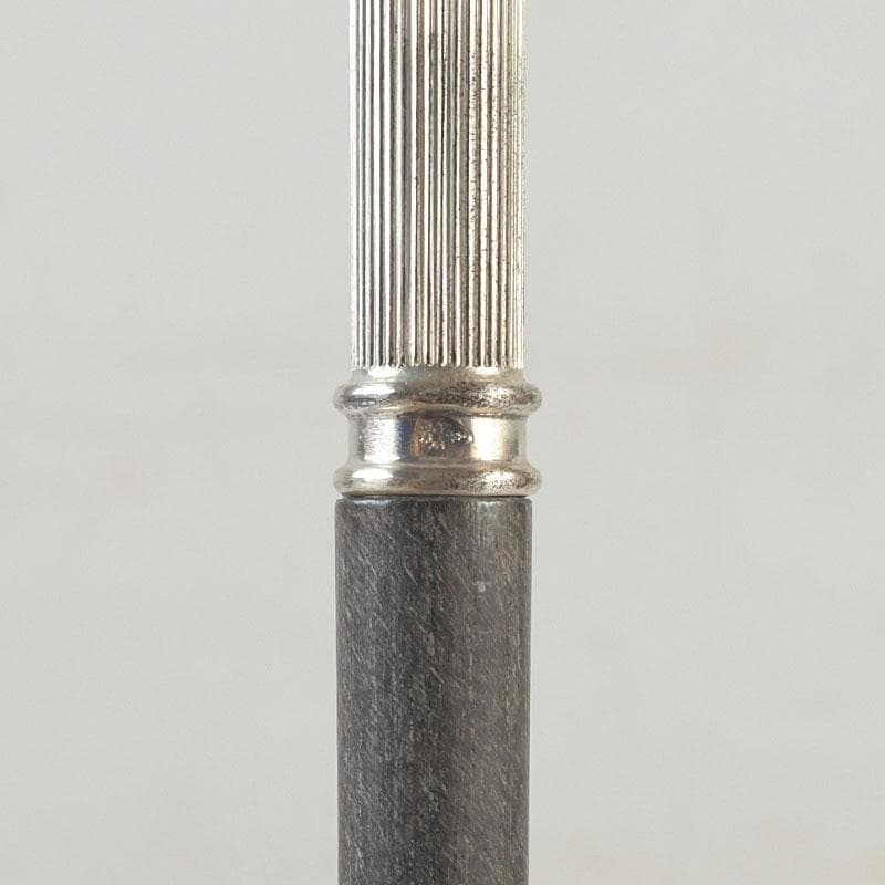 CHRISTOFLE　クリストフル　箸三膳　ソルト＆ペッパーセット　V　9819