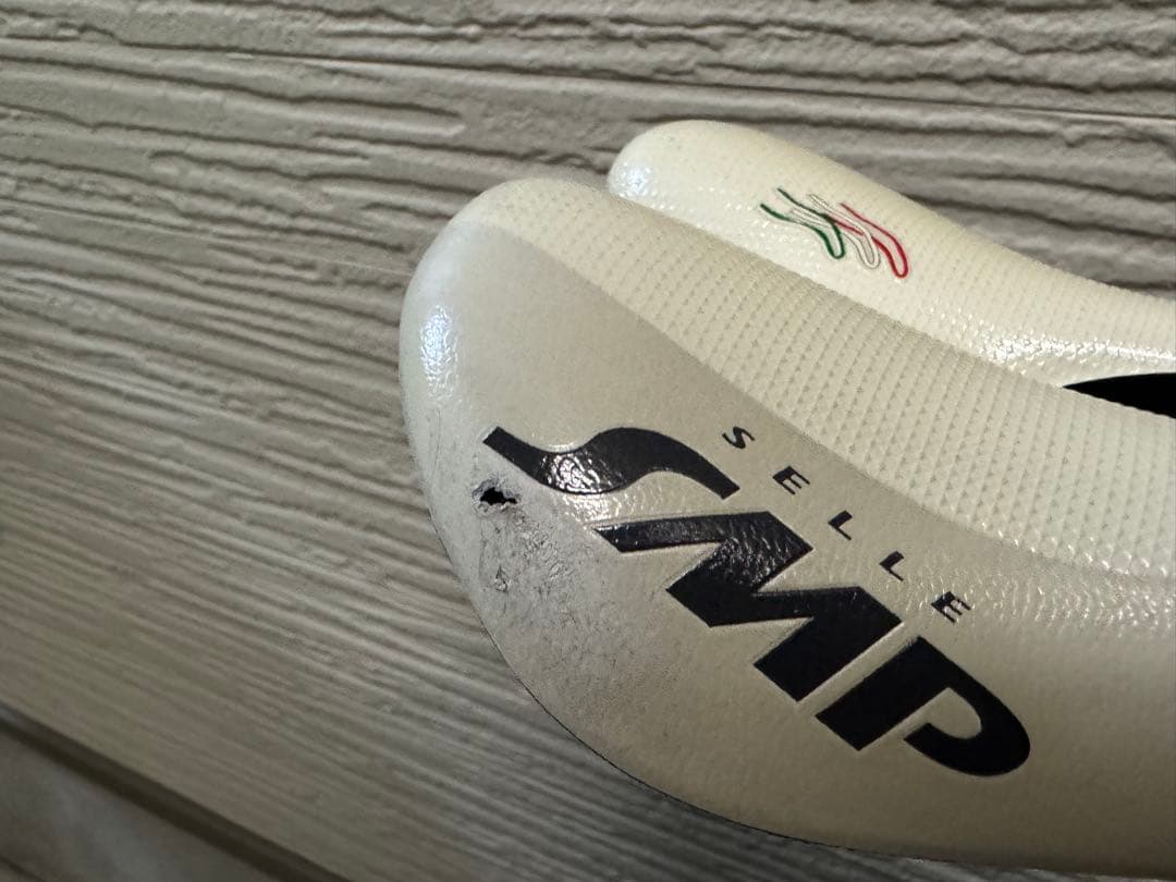 年末年始セール1月5日迄・GIOS Feluca ジオスブルー