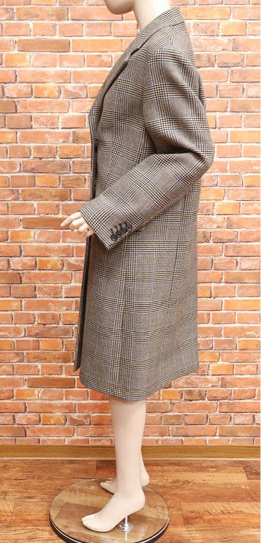 未使用品 ★ Les Copains ★ サイズ42