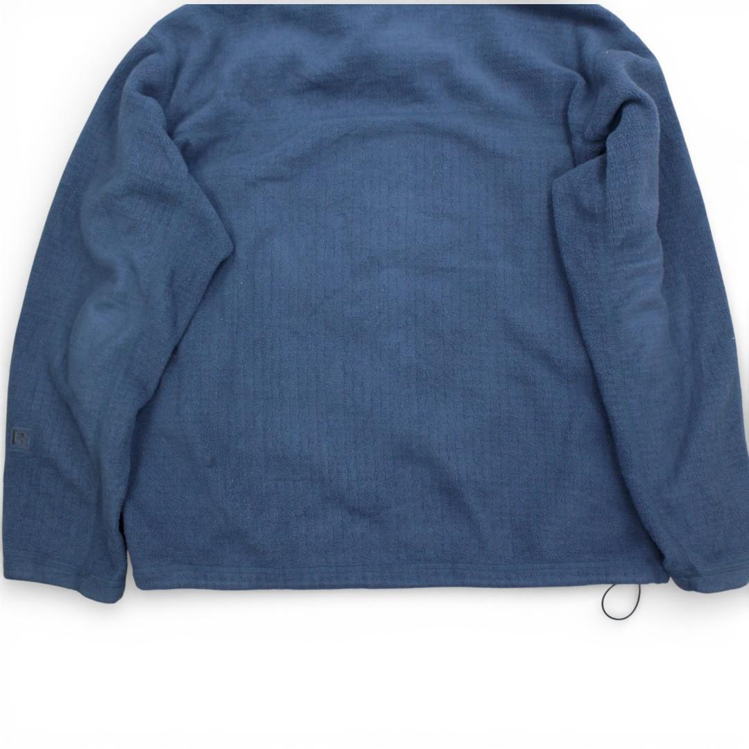 古着 Patagonia パタゴニア フリースジャケット tpg127