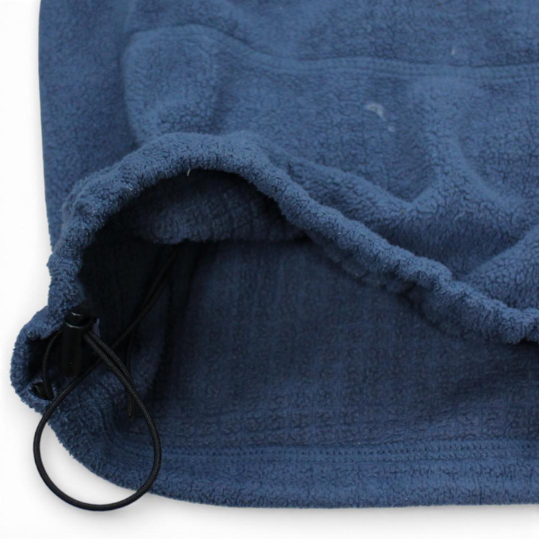 古着 Patagonia パタゴニア フリースジャケット tpg127