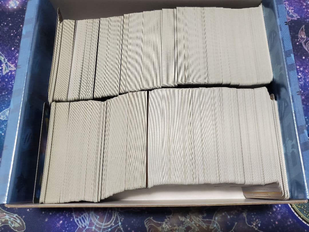 【ポケカ】シロナのガブリアスsarなど 引退品 大量 まとめ売り 3,000枚超