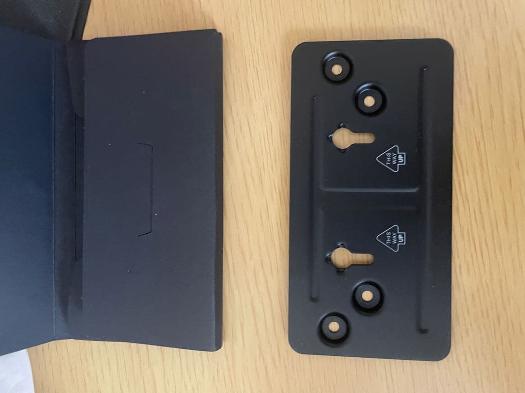 LarkBox ミニPC Celeron J4115 Windows 11