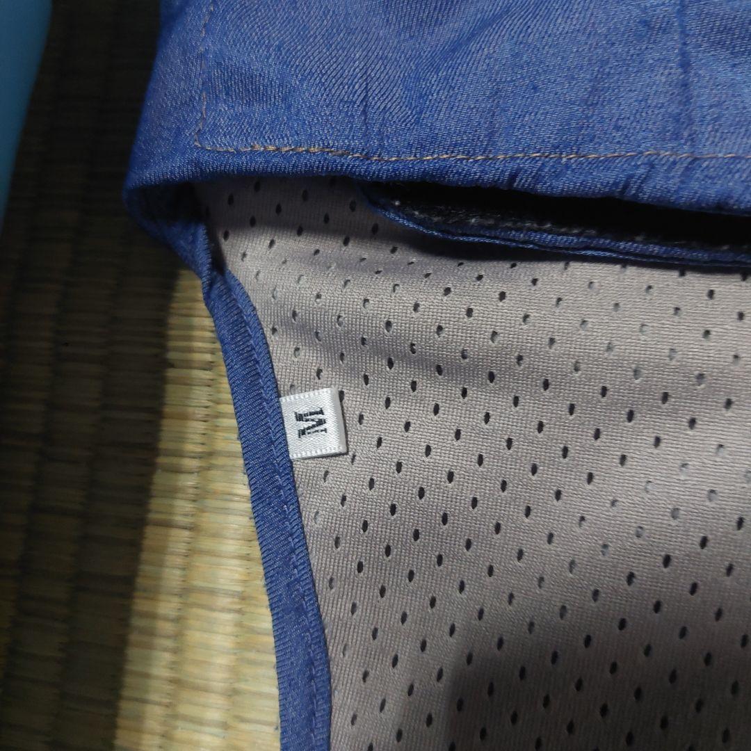 うんコロキャッチ Mサイズ　専用パッド　専用袋　　フルセット