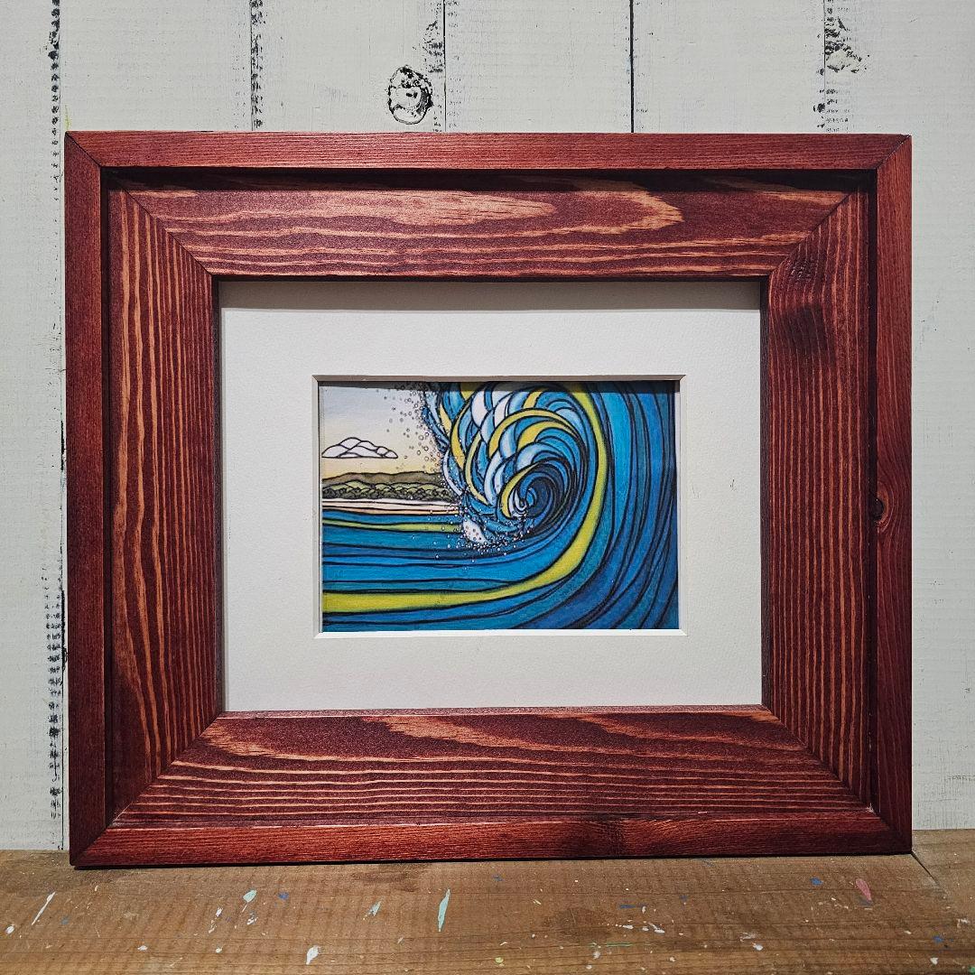 ジェルモカ様③