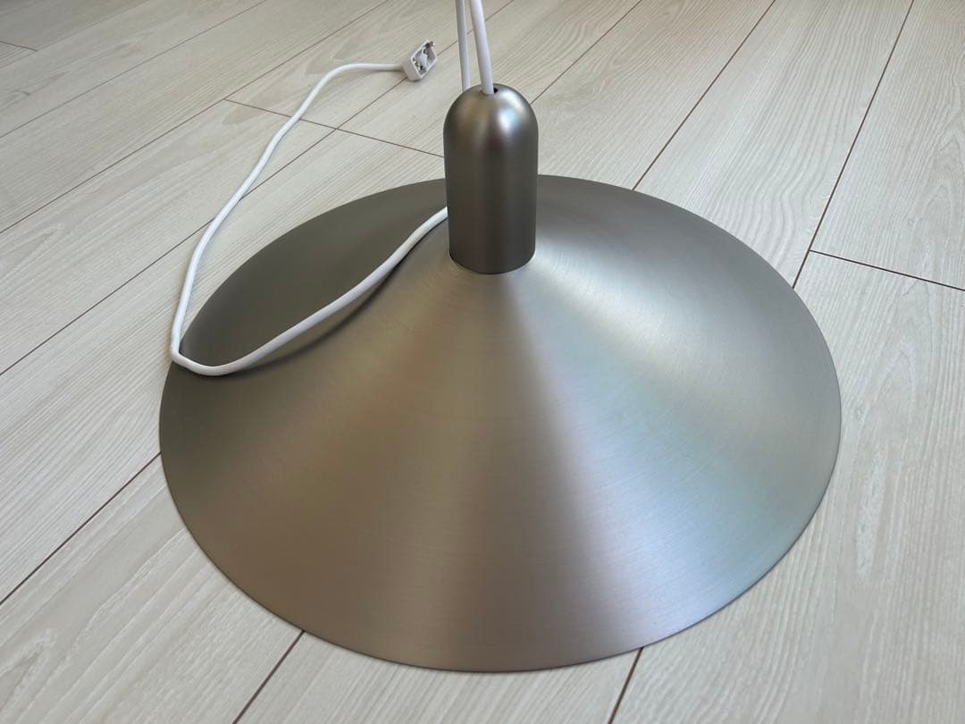 BoConcept Aerial ペンダントランプ