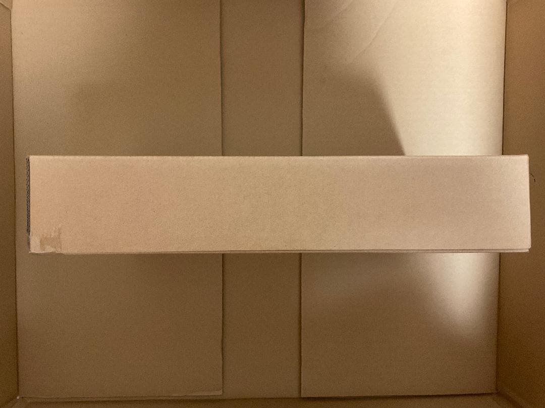 【未開封】L BUILD ガンダムデュナメス＆デヴァイズデュナメス