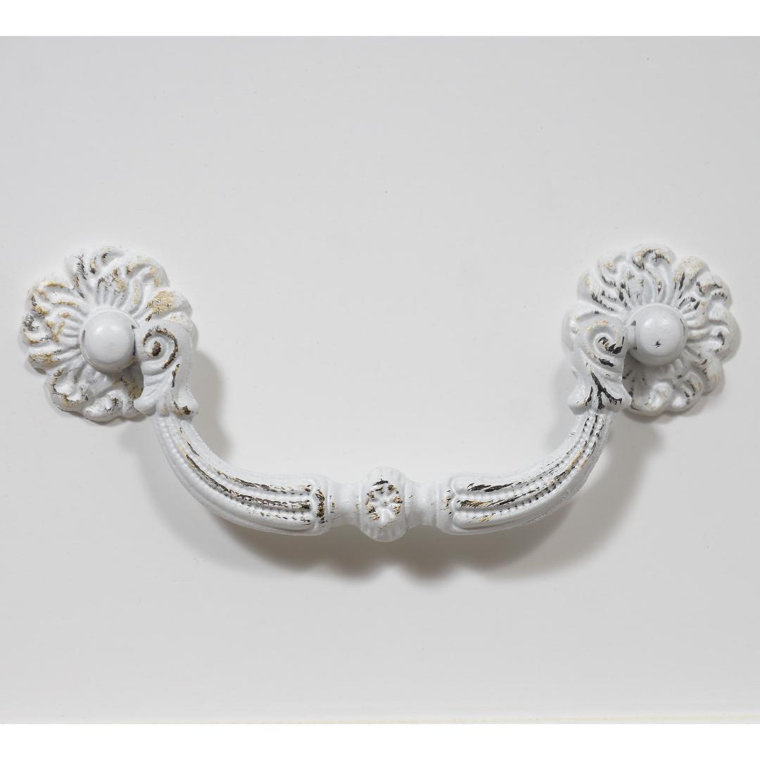 百合子　テレビ台　テレビボード 　テレビラック　幅　150ｃｍ