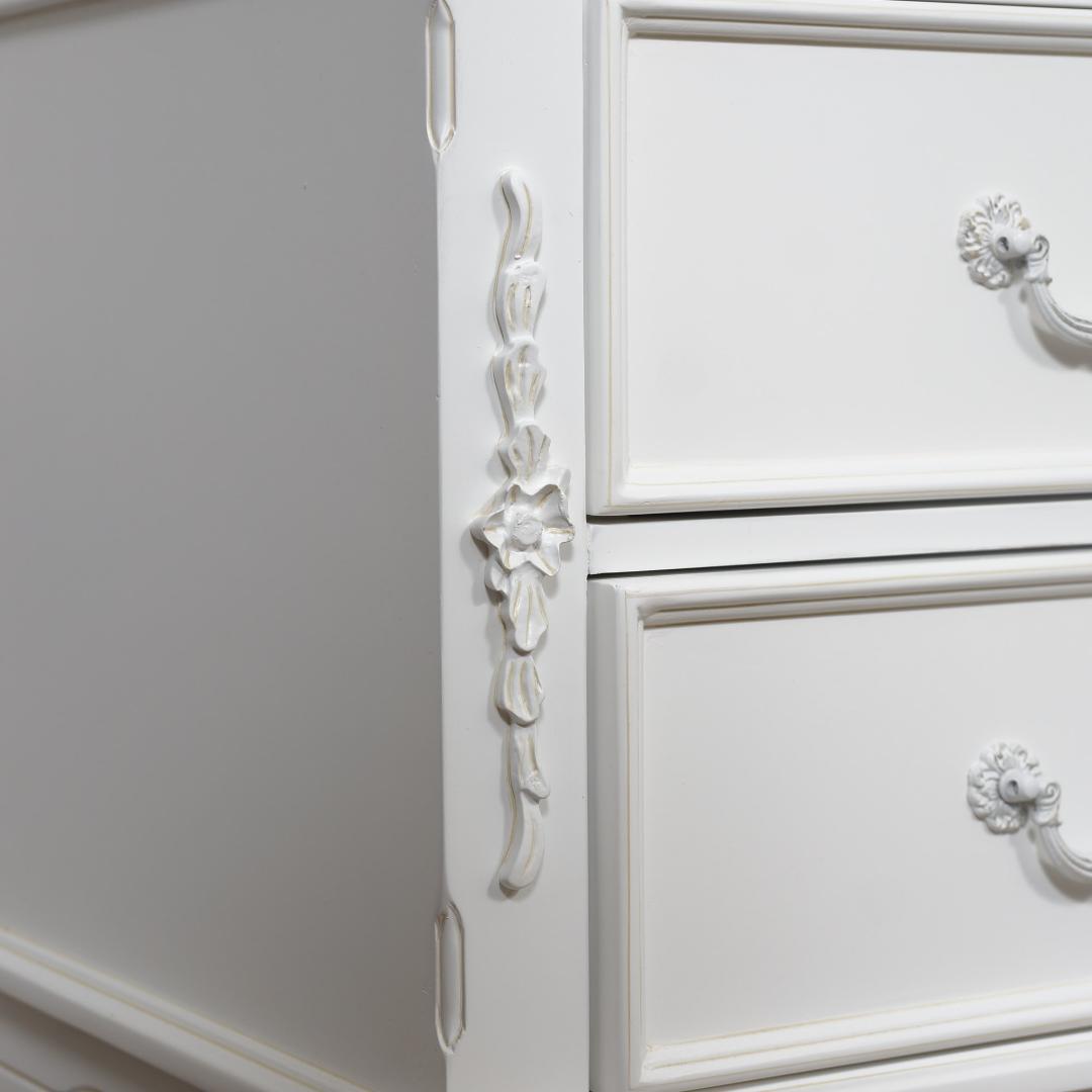 百合子　テレビ台　テレビボード 　テレビラック　幅　150ｃｍ