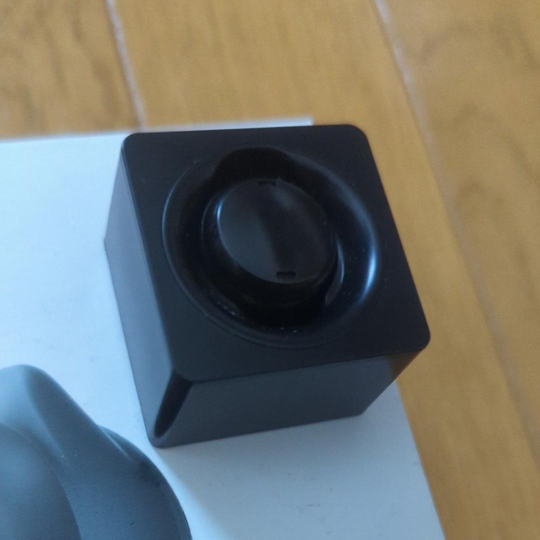 Olive Smart Ear オリーブスマートイヤー 集音器