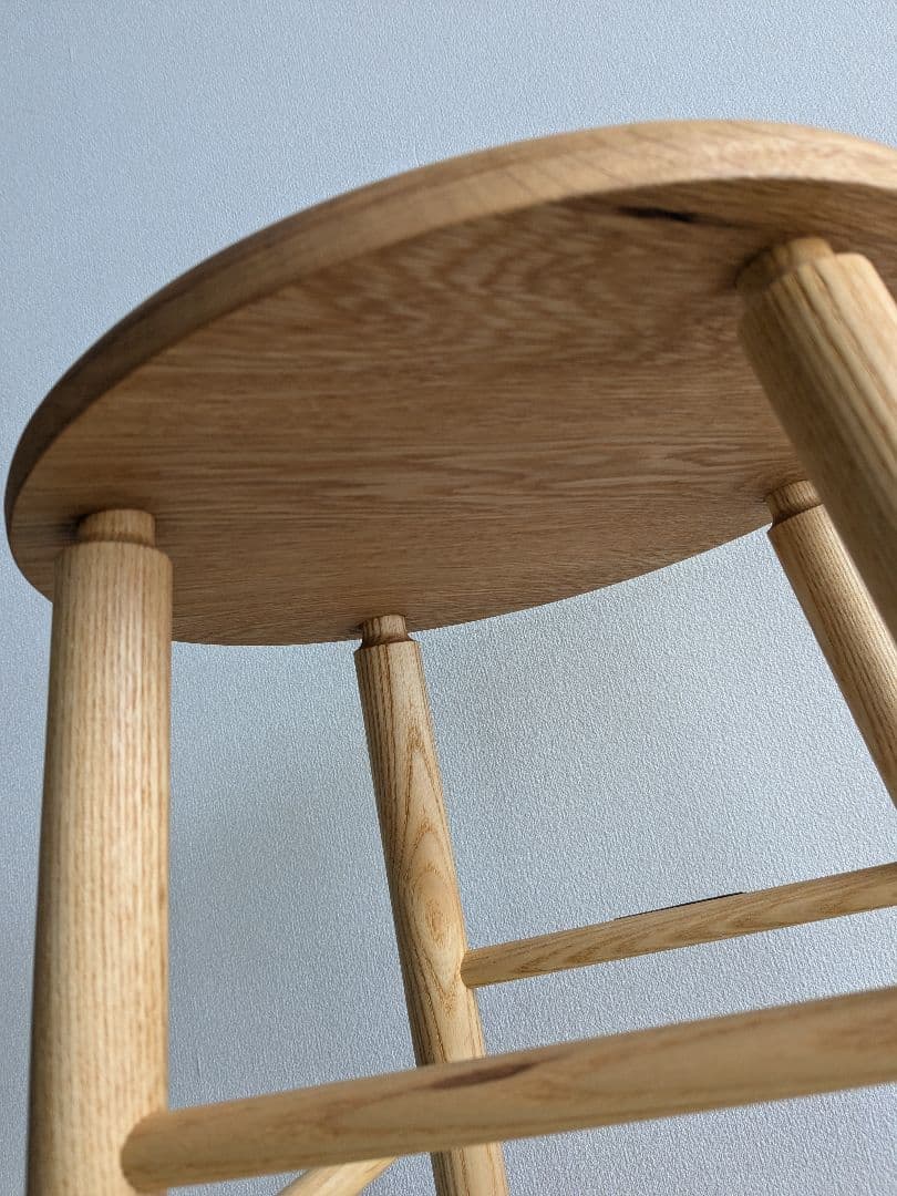 TTさん 専用 スツール