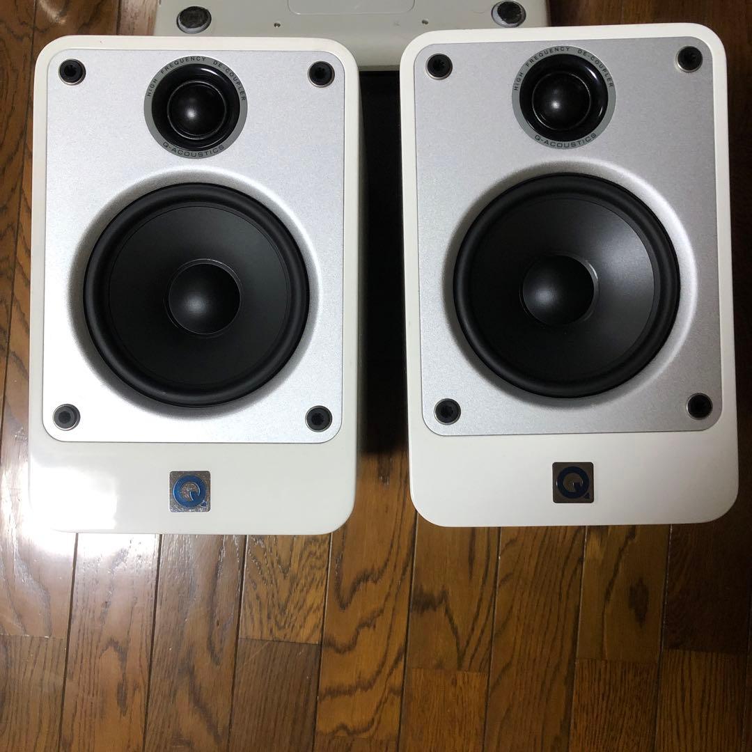 Ｑ ACOUSTICS Concert 20J