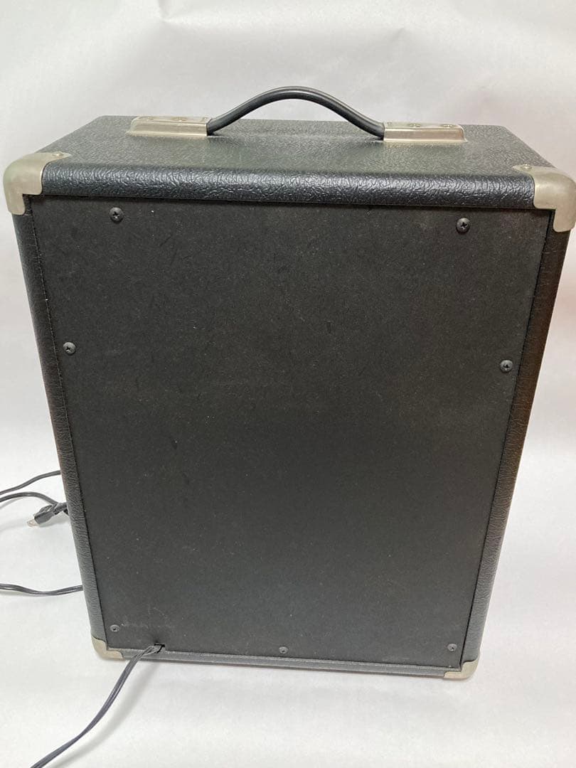 ベース Fender Japan Bassman15