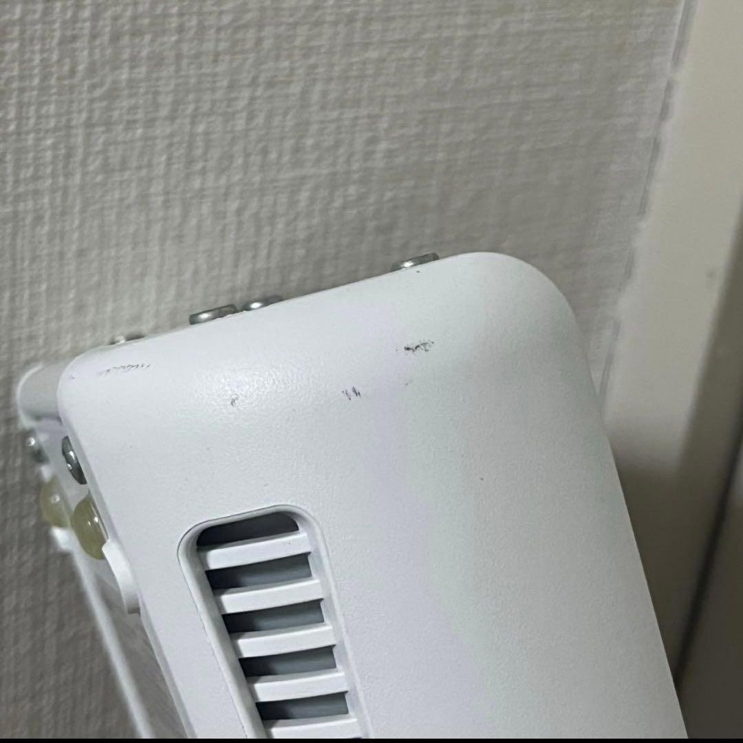 YAMAHA AG03(オーディオインターフェイス)