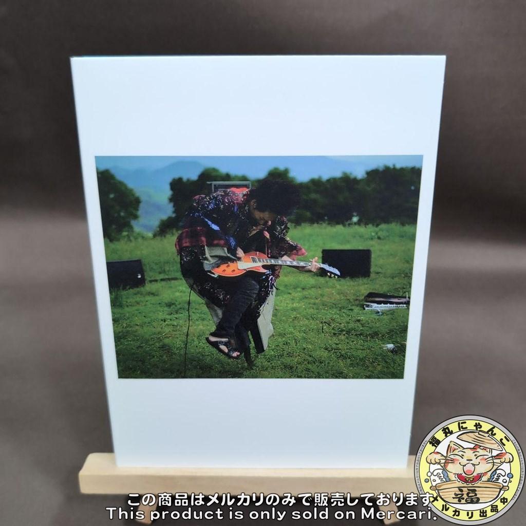 綾野剛/RUN GO RUN～裸にしたい男 プレミアム・エディション～ DVD版