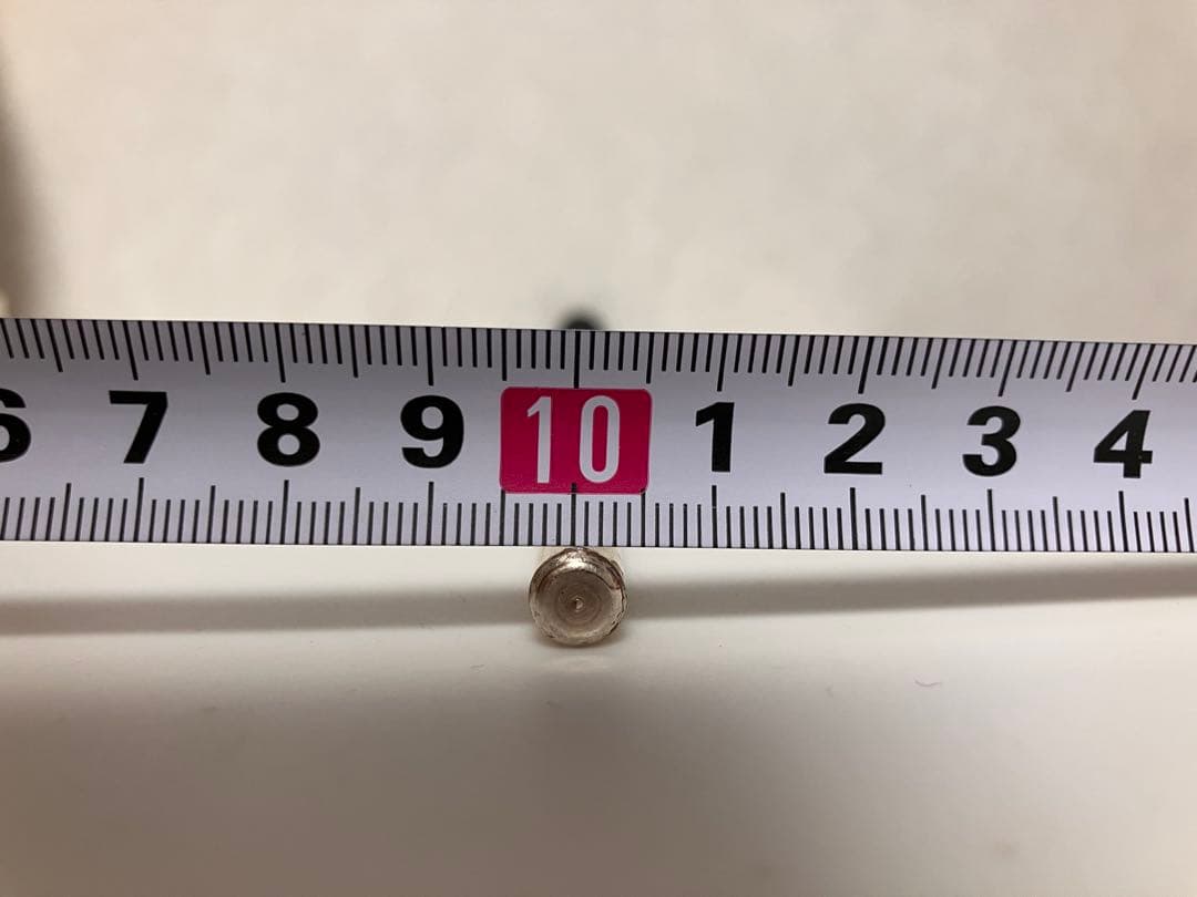 バスクラリネット