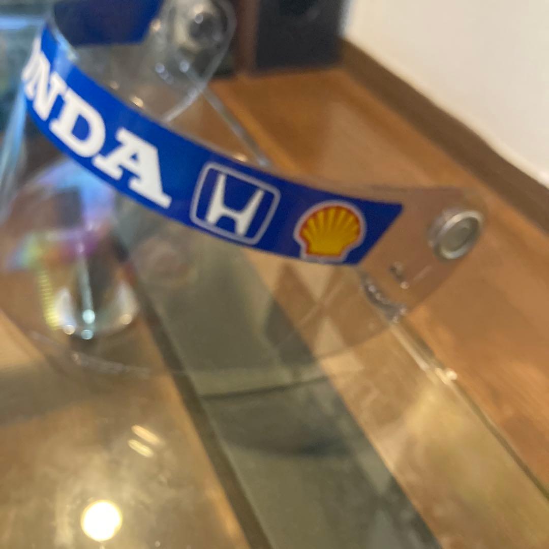 ⭐️幻のバイクパーツ