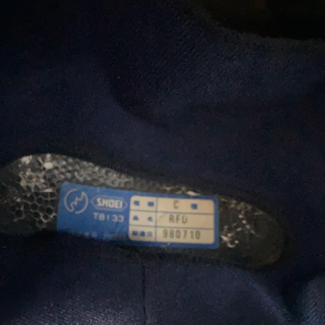 ⭐️幻のバイクパーツ